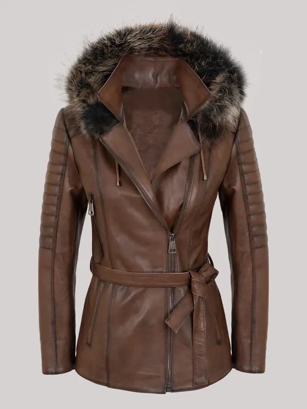 Kıyafet try-on — ürün fotoğrafı girdi